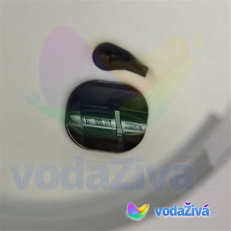 lis@yodalifeline.in|yoda lis log in.
